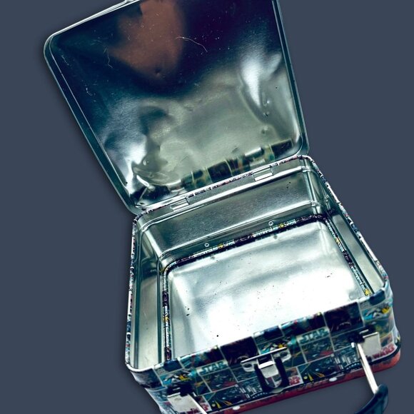 SOLD! - Picture 8 of 12